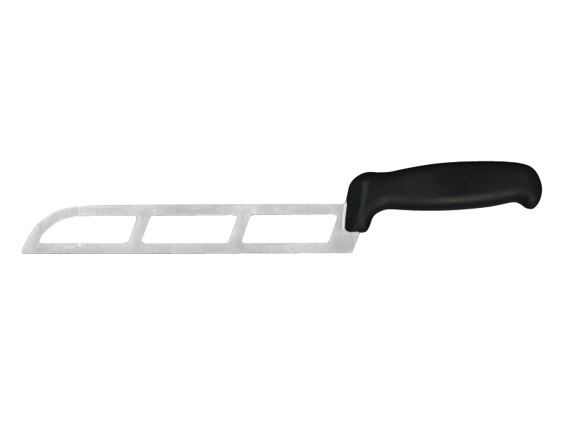 5247022 Нож для сыра