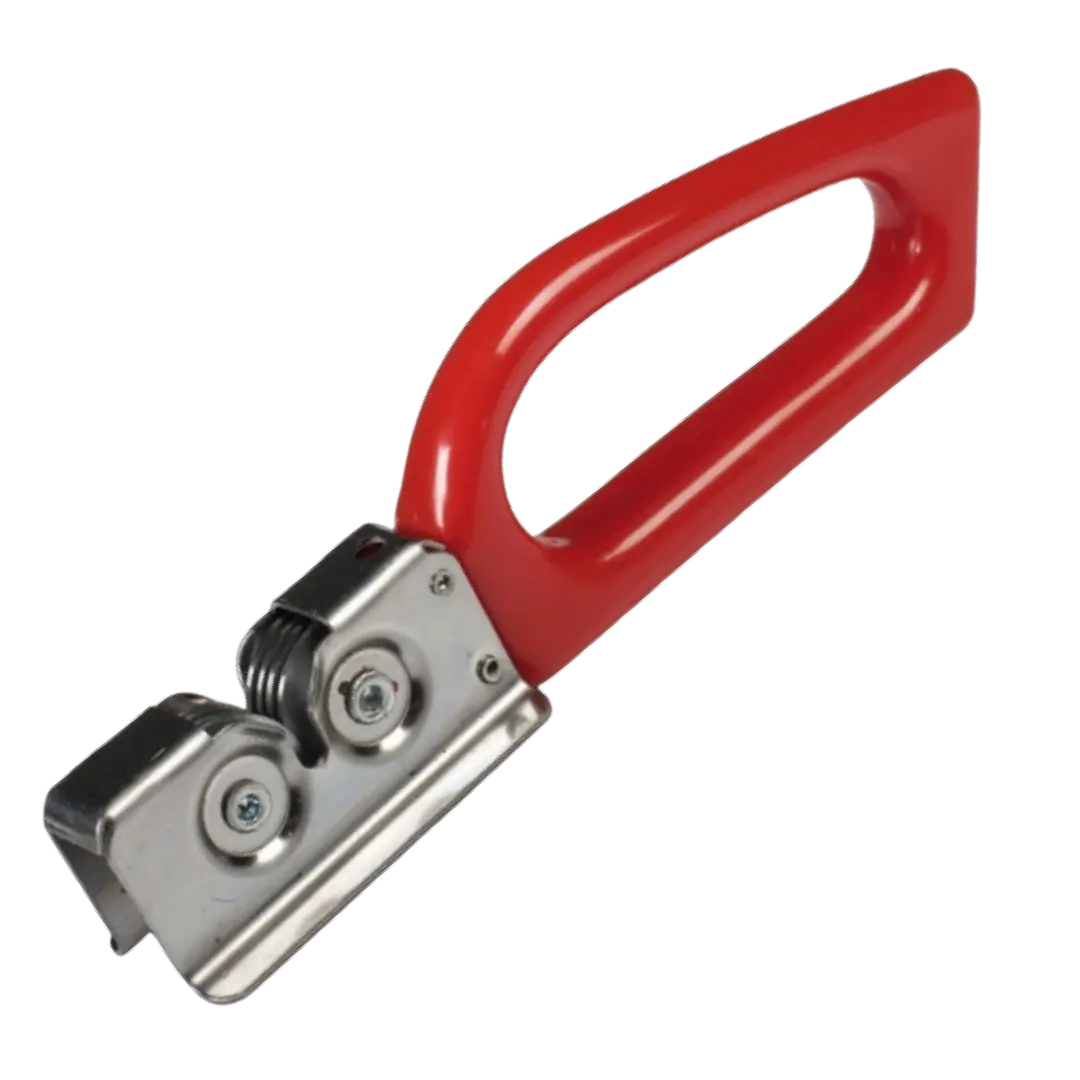 Устройство затачное Sanelli Ambrogio A1981000 для ножей